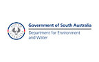 SA Government Department of Water & Environment