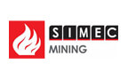 SIMEC Mining