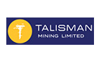 Talisman Mining
